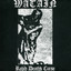 Rabid Death's Curse cover