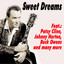 Sweet Dreams cover