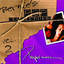 Best Of Papermoon cover