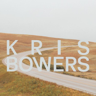 Kris Bowers Photo