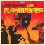Los Plantronics