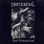 Dark Romanticism cover