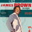 The Singles Vol.10 (1975-1979) cover