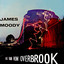 Last Train From Overbrook cover