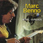 Snake Charmer cover