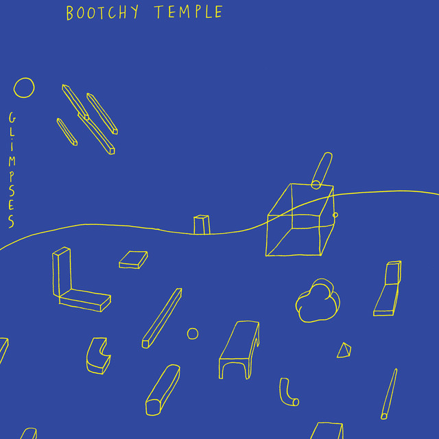 Bootchy Temple Photo
