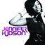 Jennifer Hudson cover