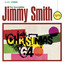 Christmas '64 cover
