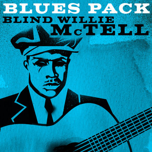 Blues Pack album