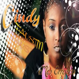 Cindy Faustin