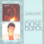Dose Dupla Almir Sater cover