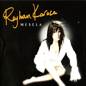 Mesela cover