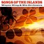 Songs Of The Islands Albumcover