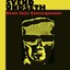 Neon Jazz Consequence Albumcover