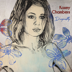 Dragonfly album