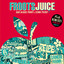 Froots Juice (Remixes) cover