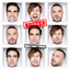 Busted - Radio