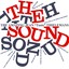 The Sound Albumcover