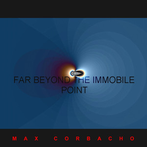 Far Beyond The Immobile Point cover
