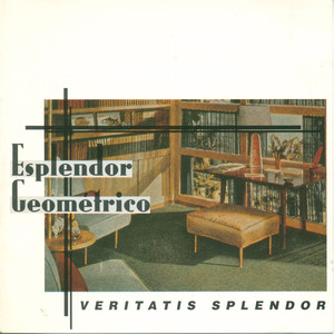 Veritatis Splendor cover
