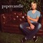 Paper Candle Albumcover