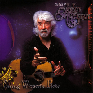 String Wizards Picks album