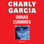 Obras cumbres cover