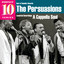 A Cappella Soul: Essential Recordings cover