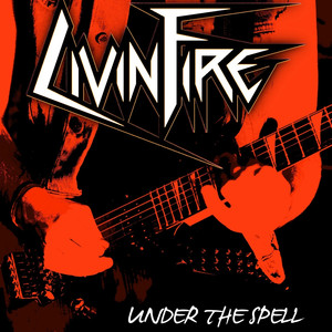 Livin Fire Photo