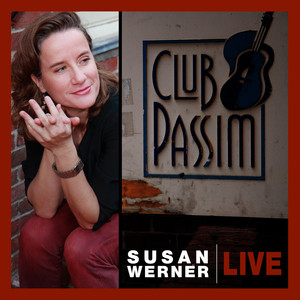 Live at Passim album