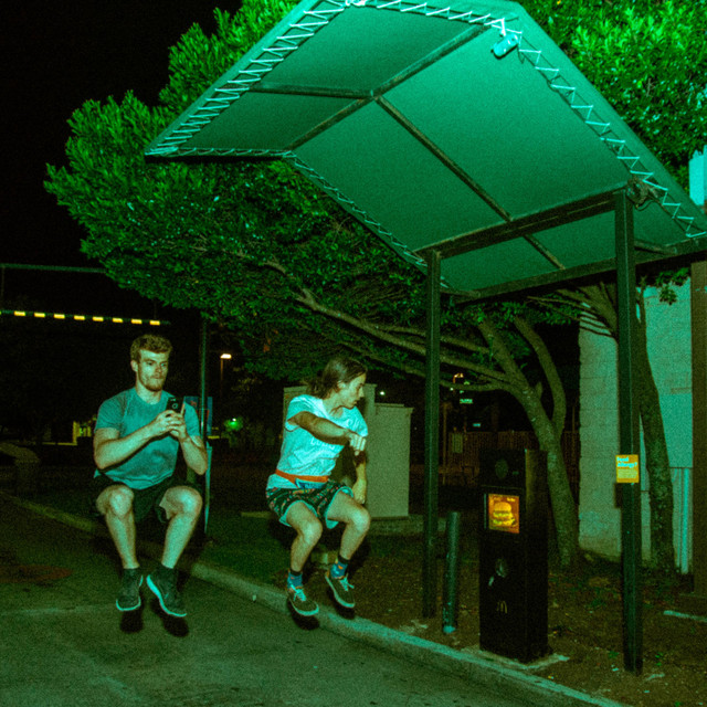 24 Hr Drive-thru cover