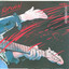 Exitos En Carretera cover