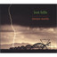 Lost Hills Albumcover