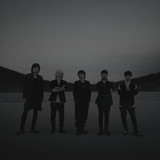 the HIATUS profile