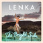 The Bright Side cover