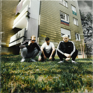 Nullzweizwei Photo