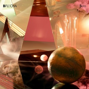 Bflecha