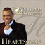 Heart Songs Albumcover