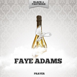 Prayer album