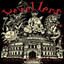 Live At The Royal Albert Hall cover