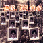 Dr. Zing Albumcover