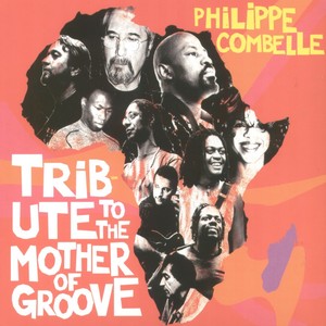 Philippe Combelle