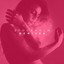 Stockholm - Remixes Albumcover