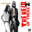 The Heir Up There 2 cover