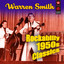 Rockabilly 1950's Classics cover