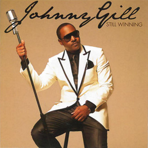 Still Winning album