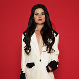 Whitney Rose profile