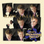 What's Missing Here Albumcover
