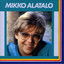 Mikko Alatalo cover