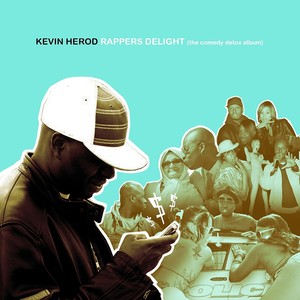 Kevin Herod